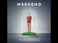 Für immer Wochenende - Weekend