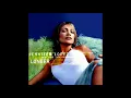 Jennifer Lopez - Waiting for Tonight (Extended)