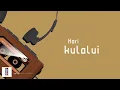 Cokelat - Jauh (Official Lyric Video)