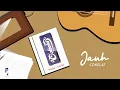 Download Lagu Cokelat - Jauh (Official Lyric Video)