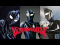 Download Lagu Ultraman Agul Theme Song (English Lyrics) [Music Video]
