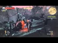 The Witcher 3 Hearts of Stone - How To Solve Master Mirror s Riddle