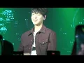 260306 GIST - Why U (feat. TRADE L, JAEHA) | THE ARTIST