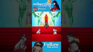 هالة الانتقام بعد الخيانة في مستوى مختلف ಠ ಠ Anime نطالب بطرد الاوتاكو لليابان  هالة الانتقام بعد الخيانة في مستوى مختلف ಠ ಠ Anime نطالب بطرد الاوتاكو لليابان