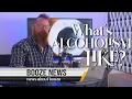 Download Lagu What Is Alcoholism Actually Like?