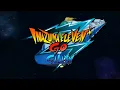 INAZUMA ELEVEN GO GALAXY: Big Bang/Supernova - Openings Instrumental Version