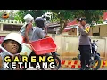 Lagu KETILANG ⁉️| Exstrim Lucu The Series | Funny Videos 2022 | KEMEKEL TV.