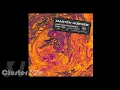 Marten Horger - Another Dimension Part Two (Extended Mix)(Bass House)