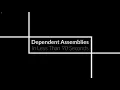 Dataverse Dependent Assembly Plugin Packages in less than 90 seconds