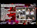 Download Lagu DUGEM DJ MENDUA X KAU TIGAKAN CINTAKU NONSTOP HARDMIX SPECIAL REQUEST ANDRE OGEL 2025