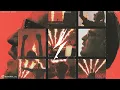 Robin Schulz - Embers