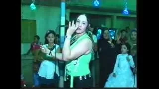 النجمه فيفي محمد وسلام كركر سخن والنجم السيدحب واحمدميمو دندنها