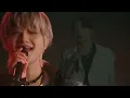 BE:FIRST / Glorious -Live from 2nd Anniversary YouTube Live-