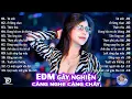 Download Lagu Tái Sinh Remix ♫ BXH Nhạc Trẻ EDM Hot Trend TRIỆU VIEW - Top 15 Bản EDM TikTok Hay Nhất 2025
