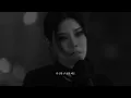 제발 둘이서 듀엣 한번 불러줘요 🙏 '린 - 백야' 가로 Live Full ver.