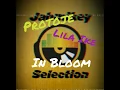 Protoje x Lila Ike - In Bloom