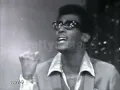 Ain't Too Proud To Beg - The Temptations (1966) "RARE footage" Live on "American Bandstand"