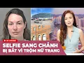 Download Lagu Cà Phê Sáng Cuối Tuần P2 (07-06-25) Selfie sang chảnh dẫn đến bị bắt vì trộm nữ trang