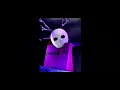 Mystic Slasher Chase Theme - Sneak Peak version PERFECT LOOP