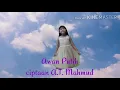 Download Lagu LAGU ANAK - ANAK INDONESIA TERPOPULER | Lagu Awan Putih