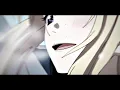 Download Lagu kaori dandelions slowed