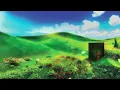 Rainbow Kitten Surprise - Stars (Official Audio)