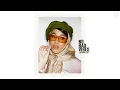 Jazzy - No Bad Vibes (GEWAH Edit)