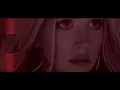Download Lagu Hueston - Joy Ride (Official Music Video)