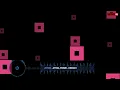 DRENCH  - AYYBO , PREME 6 MINUTES EDIT