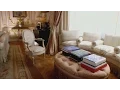 Inside Joan Rivers 28 Million NYC Penthouse
