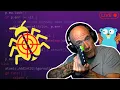 Debugging And Testing Distributed Systems In Golang - P2P Poker Game