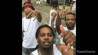 600 members react to Boss Moo 600 passing 600 mthang 600 breezy Young famous Chief Keef s Shooter