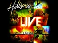 Mighty To Save (Live) - Hillsong Worship, Reuben Morgan & Jad Gillies