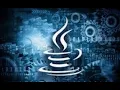 Basic Java 11 - 1 Array Handling