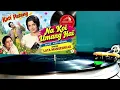 Na Koi Umang Hai | Lata Mangeshkar | Kati Patang | Emotionally Charged Retro Classic
