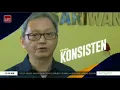 Download Lagu HUT Metro TV ke 19 Tahun