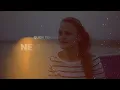 Kailane Frauches | Eu Tenho Uma Promessa [Vídeo Letra]