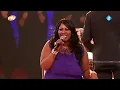 The Pointer Sisters - Jump - Maxproms deel 2 31-12-12 HD