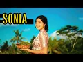Sonia - Abiem Ngesti || Bulan Sutena feat SIKOMAT