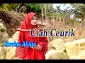 Download Lagu Revina Alvira - ULAH CEURIK (Official Music Video)