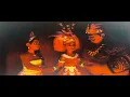 Download Lagu Moana (2016) - Where You Are (Chris Jackson, Rachel House, Nicole Scherzinger \u0026 Auli'i Cravalho)