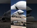 Airbus Beluga XL