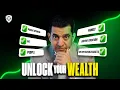 Patrick Bet-David s 10 Smartest Investments Ever