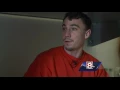 Mainer in jail I ve been in and out of here because of the addiction