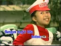 Download Lagu LAGU ANAK - BANGKITLAH - CIKITHA MEIDY