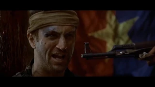 Download The Deer Hunter / Russian Roulette Scene MP3