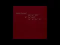 Download Lagu Seefeel - Succour (Full Album)