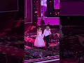 Download Lagu SMOLASTY WZIĄŁ ŚLUB? Zobaczcie co wydarzyło się na Magicznym Zakończeniu Wakacji w Kielcach 🔥