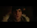 AARDVARK Trailer 2018 Jon Hamm Jenny Slate Drama Movie