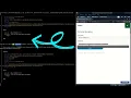 Bypass Keylogger via JS Injection with a BeEF-XSS Hook